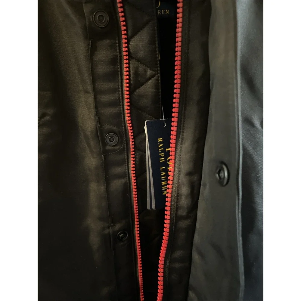 Polo Ralph Lauren polo ralph
